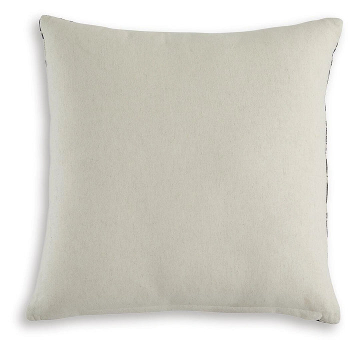 Alanderson Pillow (Set of 4) - Levi's Discount Furniture (Vineland, NJ)