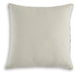 Alanderson Pillow (Set of 4) - Levi's Discount Furniture (Vineland, NJ)