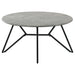 Hadi Coffee Table Set - Levi's Discount Furniture (Vineland, NJ)