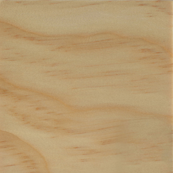 Carrie Three-Panel Room Divider - Levi's Discount Furniture (Vineland, NJ)