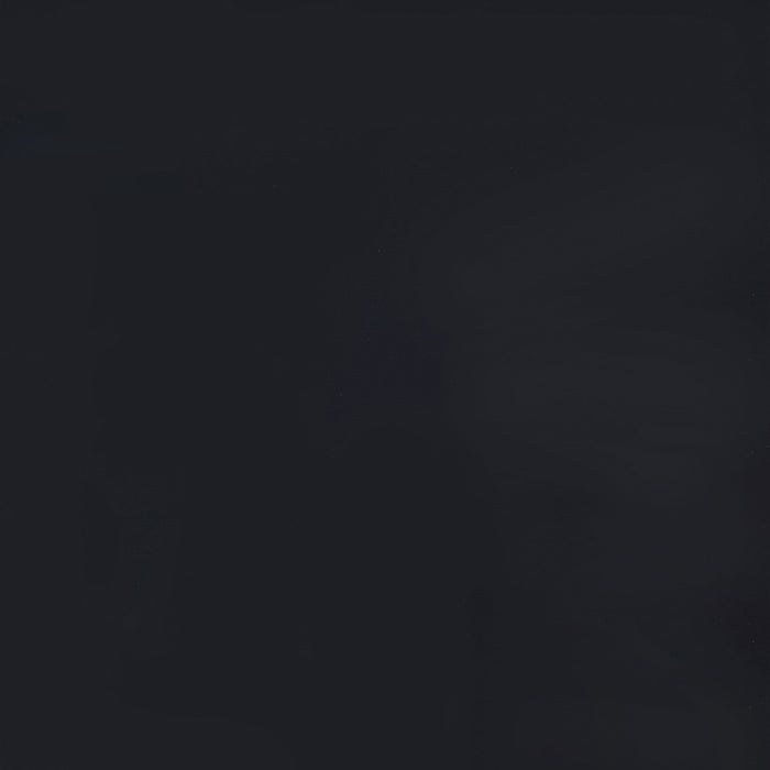 Carrie Three-Panel Room Divider - Levi's Discount Furniture (Vineland, NJ)