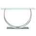 Danville Console Table - Levi's Discount Furniture (Vineland, NJ)