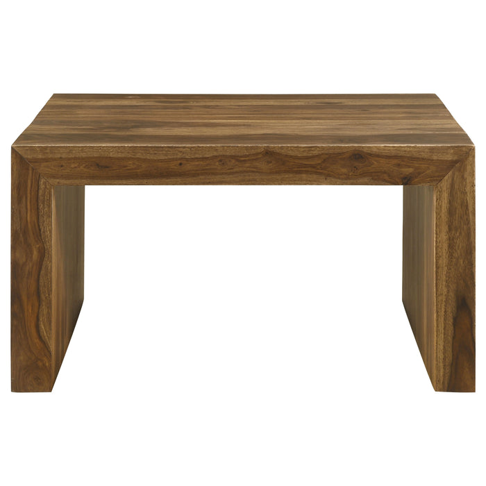 Odilia Coffee Table - Levi's Discount Furniture (Vineland, NJ)