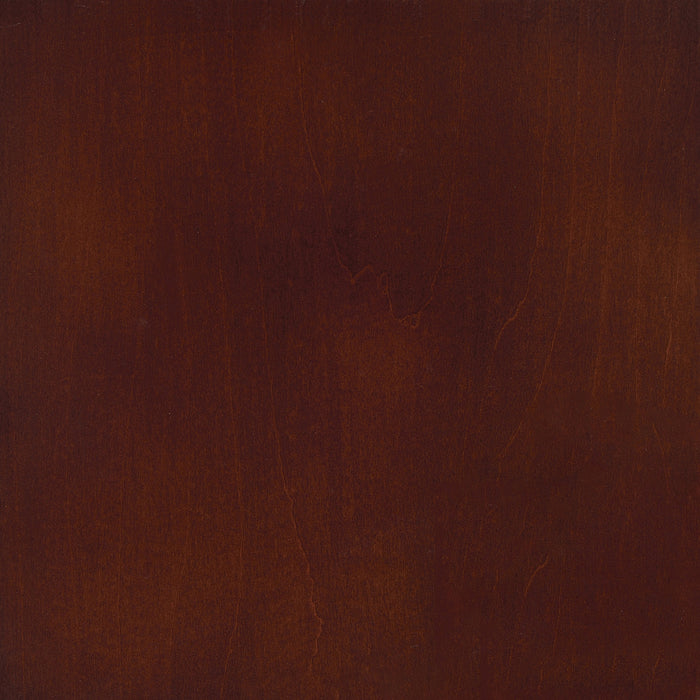 Paula Cedar Chest - Levi's Discount Furniture (Vineland, NJ)