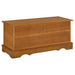 Paula Cedar Chest - Levi's Discount Furniture (Vineland, NJ)