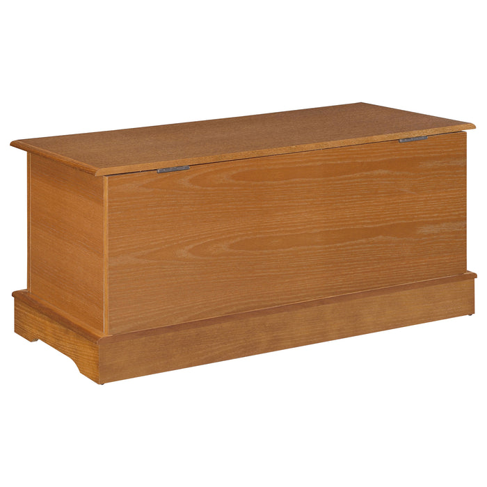 Paula Cedar Chest - Levi's Discount Furniture (Vineland, NJ)
