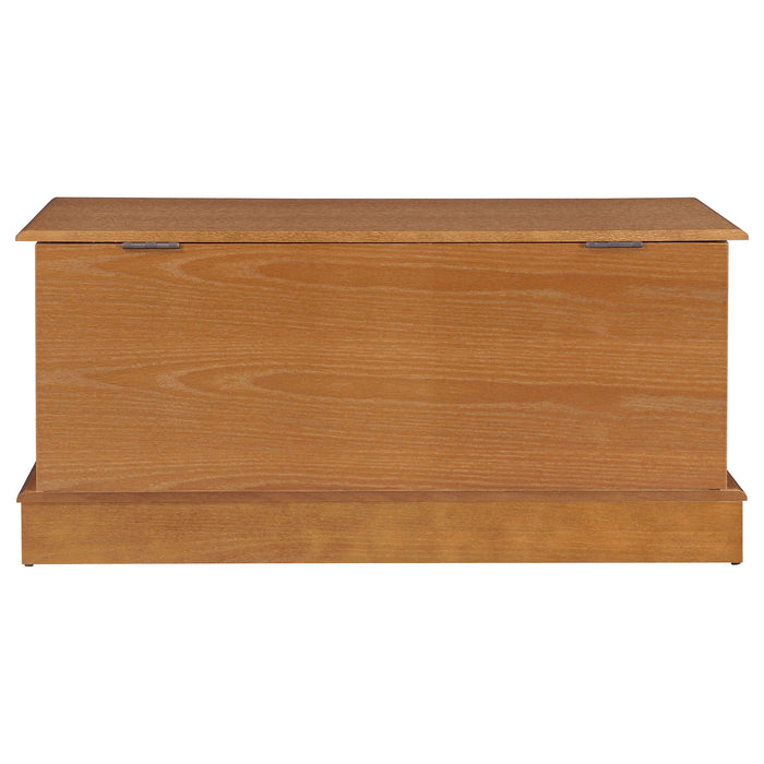 Paula Cedar Chest - Levi's Discount Furniture (Vineland, NJ)