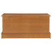Paula Cedar Chest - Levi's Discount Furniture (Vineland, NJ)