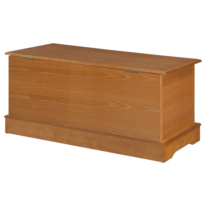 Paula Cedar Chest - Levi's Discount Furniture (Vineland, NJ)