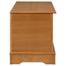 Paula Cedar Chest - Levi's Discount Furniture (Vineland, NJ)