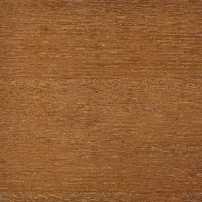 Paula Cedar Chest - Levi's Discount Furniture (Vineland, NJ)