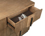 Terrace Dresser with Mirror - Levi's Discount Furniture (Vineland, NJ)