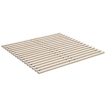 Kinlanni Upholstered Bed - Levi's Discount Furniture (Vineland, NJ)
