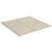 Kinlanni Upholstered Bed - Levi's Discount Furniture (Vineland, NJ)