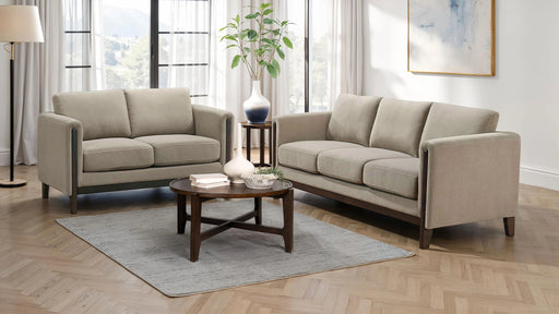 Islington Sofa Set - Levi's Discount Furniture (Vineland, NJ)