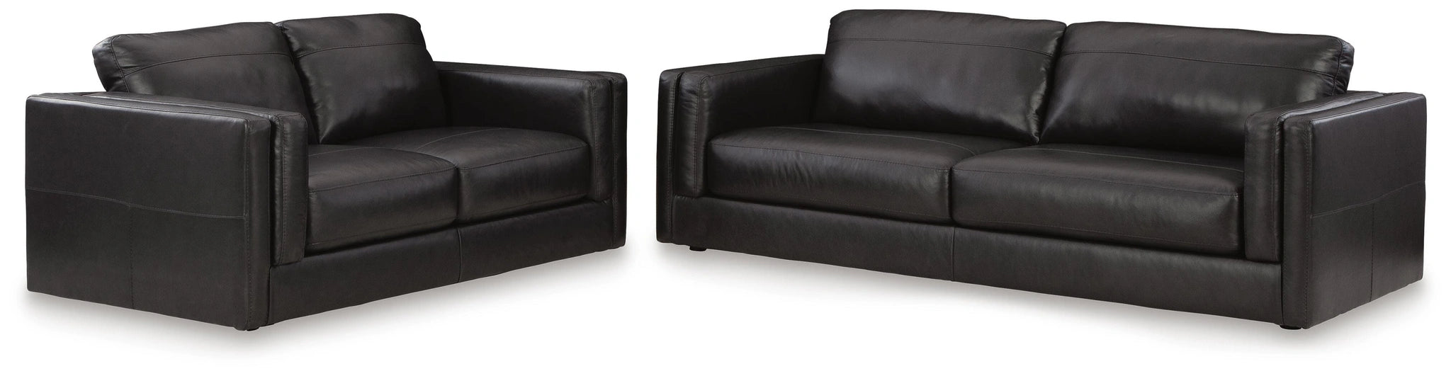 Amiata Upholstery Package - Levi's Discount Furniture (Vineland, NJ)