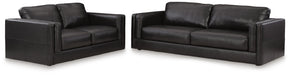 Amiata Upholstery Package - Levi's Discount Furniture (Vineland, NJ)