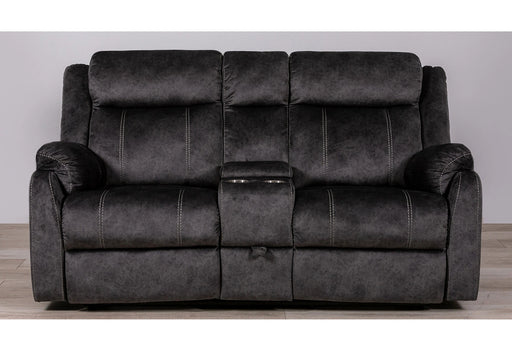 U7303 Domino CRLS