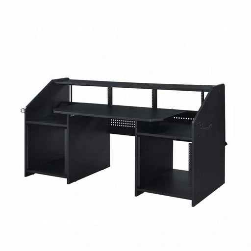 Annette Music Desk - Levi's Discount Furniture (Vineland, NJ)