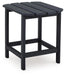 Sundown Treasure End Table - Levi's Discount Furniture (Vineland, NJ)