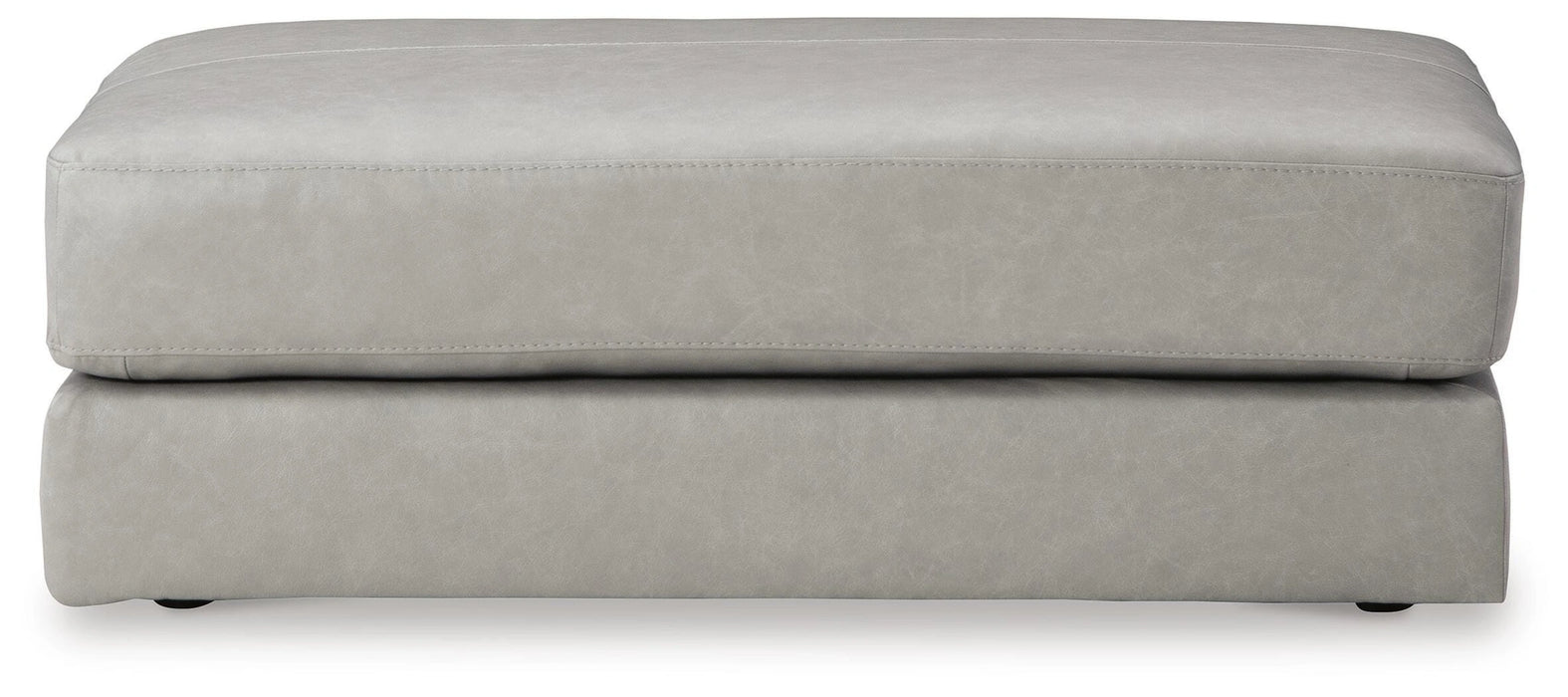 Amiata Upholstery Package - Levi's Discount Furniture (Vineland, NJ)