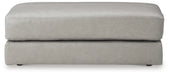Amiata Upholstery Package - Levi's Discount Furniture (Vineland, NJ)
