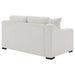 Ashlyn Loveseat - Levi's Discount Furniture (Vineland, NJ)