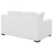 Ashlyn Loveseat - Levi's Discount Furniture (Vineland, NJ)