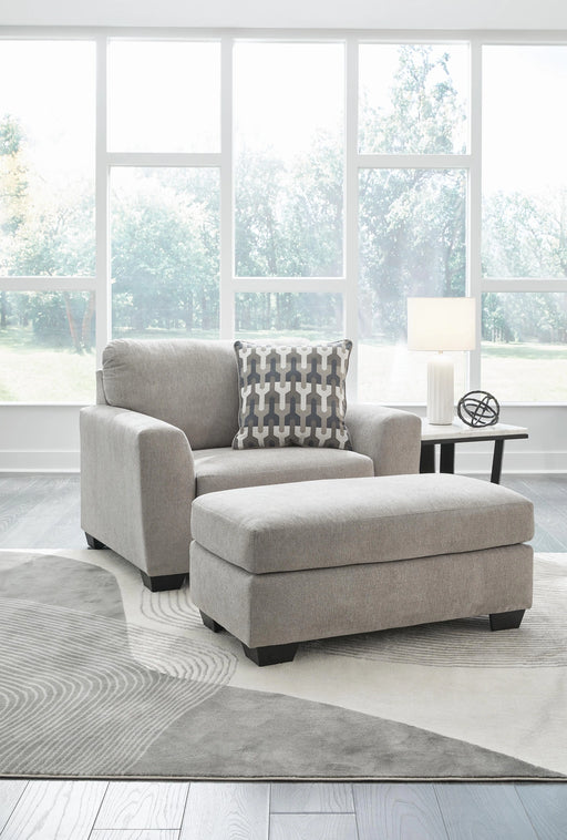 Avenal Park Living Room Set - Levi's Discount Furniture (Vineland, NJ)