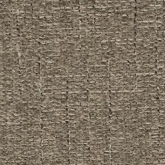 Newellen Sectional with Double Chaise - Levi's Discount Furniture (Vineland, NJ)