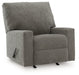 Clarington Recliner - Levi's Discount Furniture (Vineland, NJ)