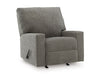 Clarington Recliner - Levi's Discount Furniture (Vineland, NJ)
