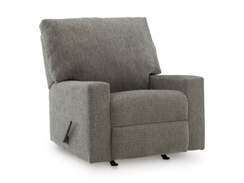 Clarington Recliner - Levi's Discount Furniture (Vineland, NJ)