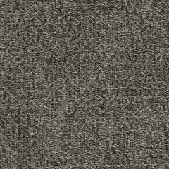 Clarington Recliner - Levi's Discount Furniture (Vineland, NJ)