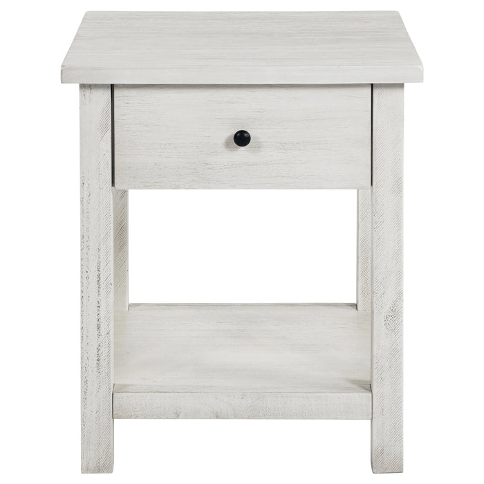 Payne Coffee Table Set - Levi's Discount Furniture (Vineland, NJ)