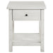 Payne Coffee Table Set - Levi's Discount Furniture (Vineland, NJ)
