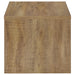 Canoga End Table - Levi's Discount Furniture (Vineland, NJ)