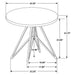 Hadi Coffee Table Set - Levi's Discount Furniture (Vineland, NJ)