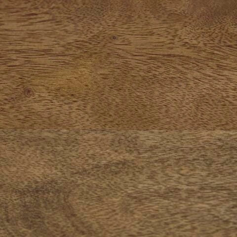 Niall Accent Cabinet - Levi's Discount Furniture (Vineland, NJ)