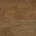 Niall Accent Cabinet - Levi's Discount Furniture (Vineland, NJ)
