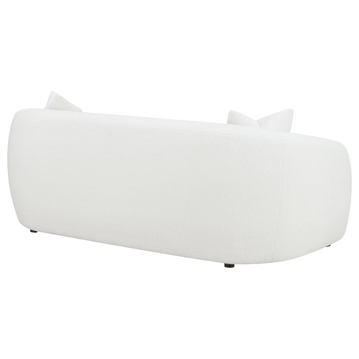 Isabella Sofa - Levi's Discount Furniture (Vineland, NJ)