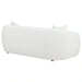 Isabella Sofa - Levi's Discount Furniture (Vineland, NJ)