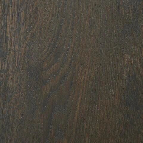 Orsonal Accent Cabinet - Levi's Discount Furniture (Vineland, NJ)