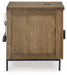 Torlanta Occasional Table Set - Levi's Discount Furniture (Vineland, NJ)