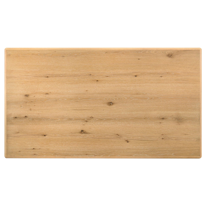 Duncan Dining Table - Levi's Discount Furniture (Vineland, NJ)