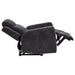 Kennett Power Recliner - Levi's Discount Furniture (Vineland, NJ)