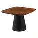 Eason Coffee Table Set - Levi's Discount Furniture (Vineland, NJ)