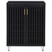 Brixton Shoe Cabinet - Levi's Discount Furniture (Vineland, NJ)