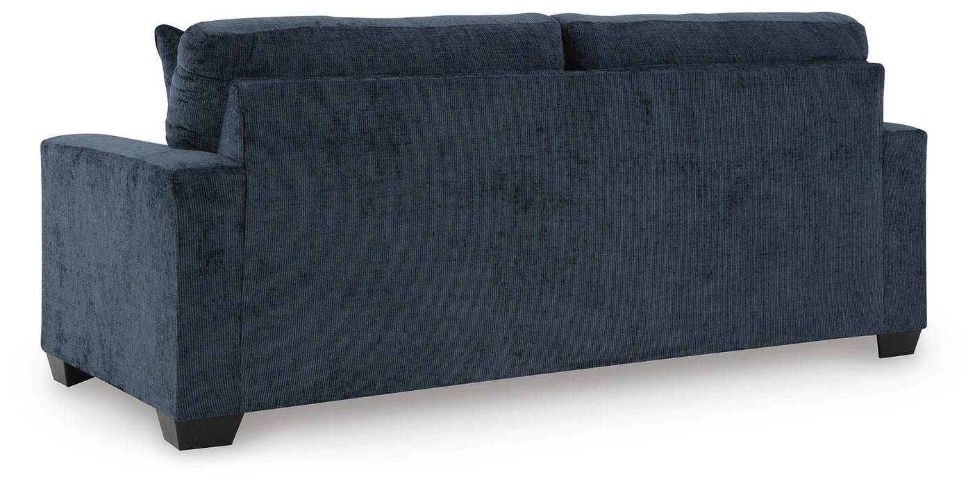 Aviemore Sofa Sleeper - Levi's Discount Furniture (Vineland, NJ)