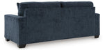 Aviemore Sofa Sleeper - Levi's Discount Furniture (Vineland, NJ)
